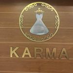 بوتیک کارما