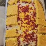 رستوران و فست فود الماس شهر