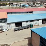 بازرگانی آهن آلات نوین پارس