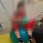 کلینیک روان‌شناسی و توان‌بخشی باغ رشد