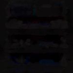تزیینات اتومبیل کلاسیک