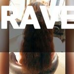 سالن زیبایی هانا