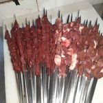 کبابی  رضایی صوفی