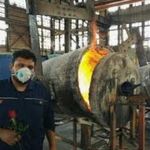 شرکت مالیبل سایپا