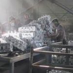 شرکت مالیبل سایپا