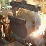 شرکت مالیبل سایپا