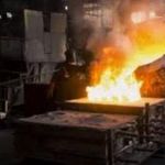 شرکت مالیبل سایپا