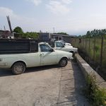 حمل بار وانت تلفنی پیکان وانت