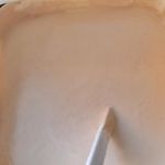 سوپر لبنیات محلی یافته