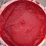 سوپر لبنیات محلی یافته