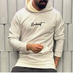 پوشاک خانواده