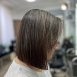 هیرکات دلارام موسی پور
