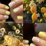 سالن زیبایی سپیدا ( 10 درصد تخفیف)