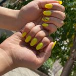 خدمات و آموزش تخصصی ناخن