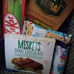 فروشگاه ترند رنسانس