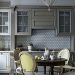 کابینت سازی بارمان چوب در تهران پاسداران