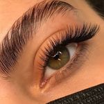 سالن تخصصی مژه و ناخن کتایون داودی