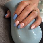 سالن ناخن ، مژه ، شیدینگ و فیشال بیانکو