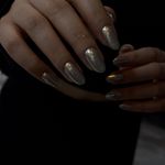 آموزش و خدمات تخصصی ناخن اطهر (اطی)