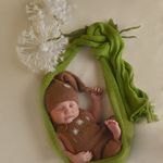آتلیه عکاسی مینا معمارزاده