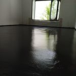 نقاشی ساختمان محمدنیا
