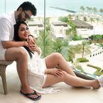 عکاسی و فیلمبرداری هلیا باقری