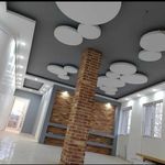 نقاشی ساختمان آرسام