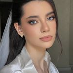 سالن تخصصی زیبایی نازنین ربانی