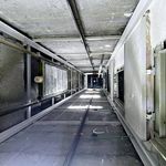 شرکت آسانسور سهند اسانبر داتیس