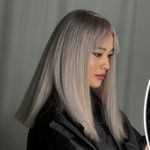 سالن زیبایی یاس سفید