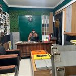 محمود خدایوردی