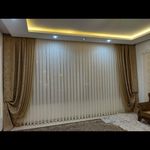 سیدعلی موسوی نیا