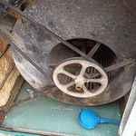 حمیدرضا یزدی