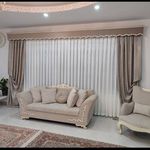 سیدعلی موسوی نیا