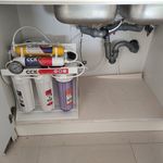 مسعود اسمعیل فینی