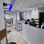 رادیولوژی دهان؛ فک و صورت دکتر حسینی زارچ