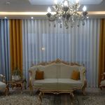 سیدعلی موسوی نیا