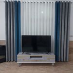 سیدعلی موسوی نیا