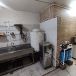 مسعود اسمعیل فینی