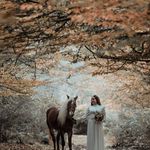 آتلیه عکاسی یونیک شعبه شرق