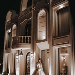 آتلیه عکاسی یونیک شعبه شرق