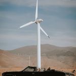 آتلیه عکاسی یونیک شعبه شرق