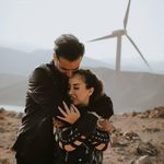 آتلیه عکاسی یونیک شعبه شرق