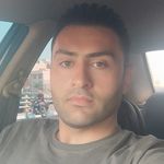 نقاش ساختمان هادی مرادی