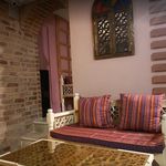 کافه سنتی ترنه