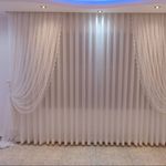 سیدعلی موسوی نیا