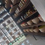 لبنیاتی خاص