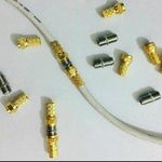 حمیدرضا یزدی