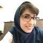 دکتر سیده سمیرا کاولی