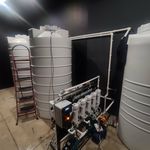 مسعود اسمعیل فینی